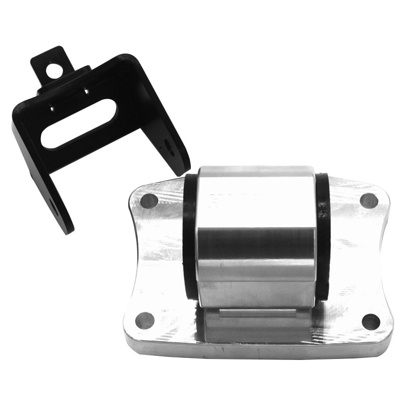CL9FR_1200x1200.png?v=1681149577