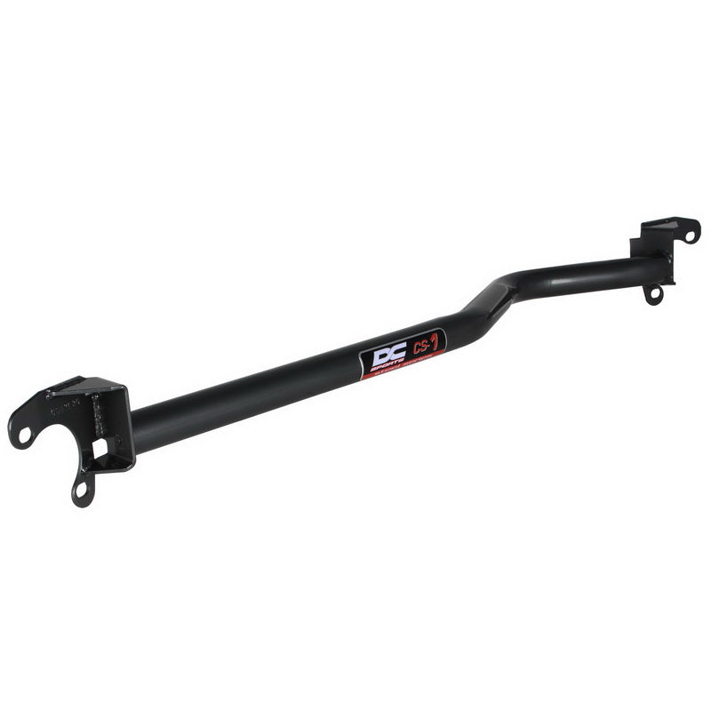 Spoon Sports Front Strut Tower Bar S2000 main image 1