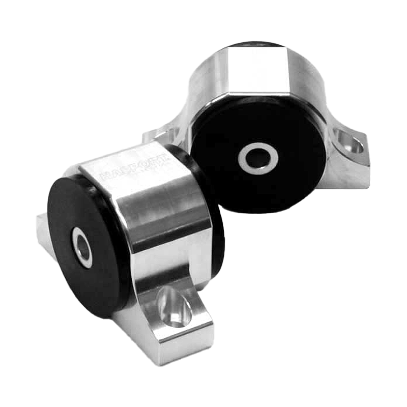 DC2TM_1200x1200.png?v=1680980761