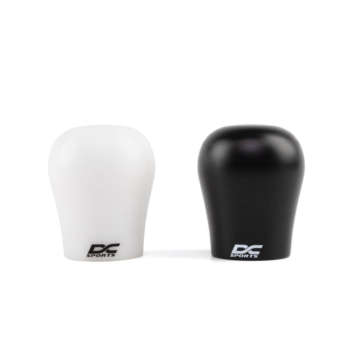 DCS-NOB-03-01-001-SQ_28df8252-