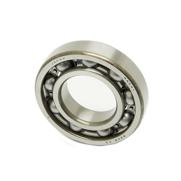 Differential Ball Bearing (B16/LS)