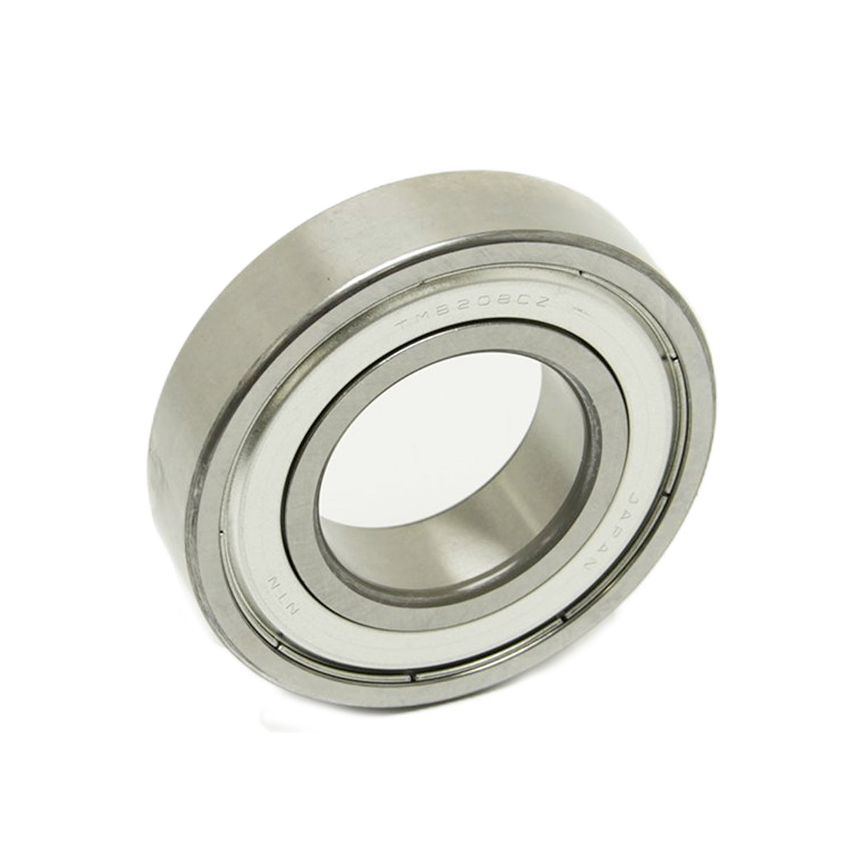 Differential Ball Bearing (ITR/GSR) BurtonRacing
