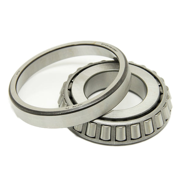 Differential Tapered Bearing H/F Series (Large)