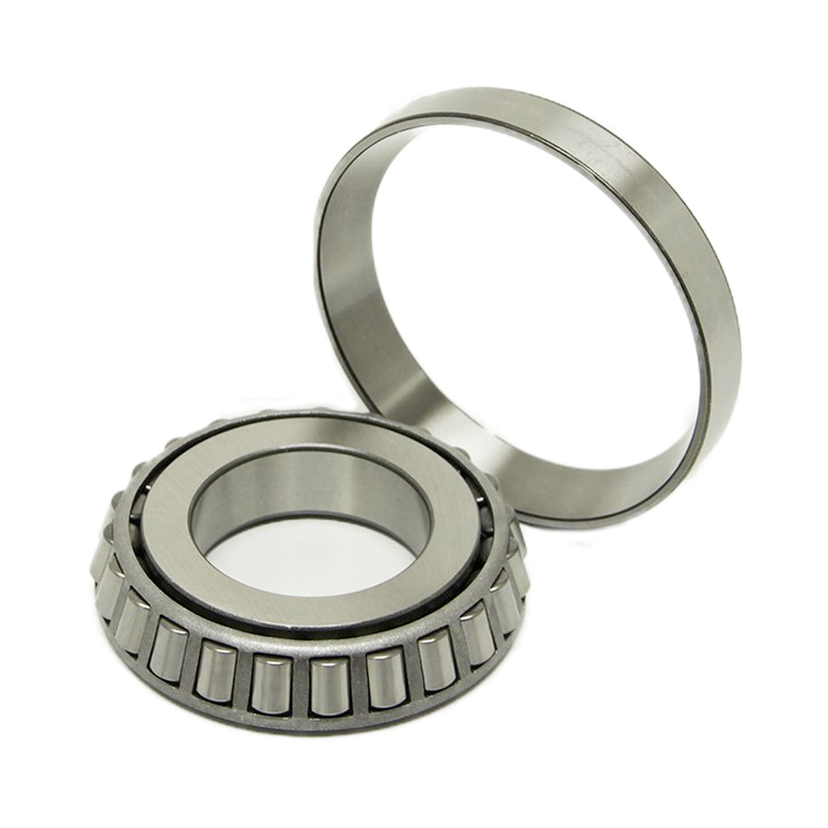 Differential Tapered Bearing (ITR/GSR) BurtonRacing