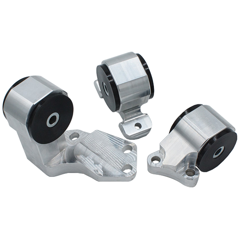 EFB2_1200x1200.png?v=1682357303
