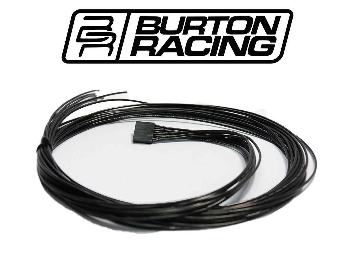 ゴンタ51(о＾∇＾о)✌  TurnSpout Directional Downspout Connector Tan - Fits 3”x 3