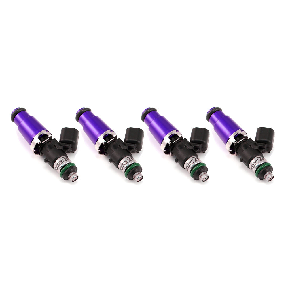 ID1050-XDS4cylpurple_46fce887-