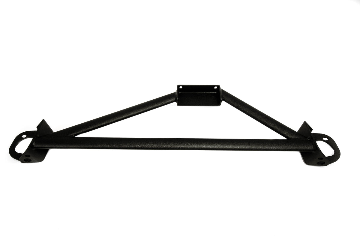 PLM-STB-001-EG-DC2-