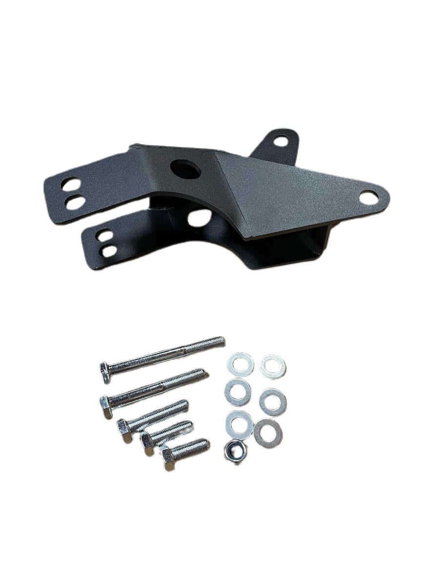Honda Civic EG EK 92-00 Integra DC2 94-01 K Swap AWD Motor Mount