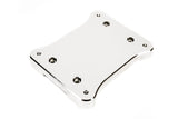 Acura TSX CL9 Honda Accord CL7 Shifter Base Plate