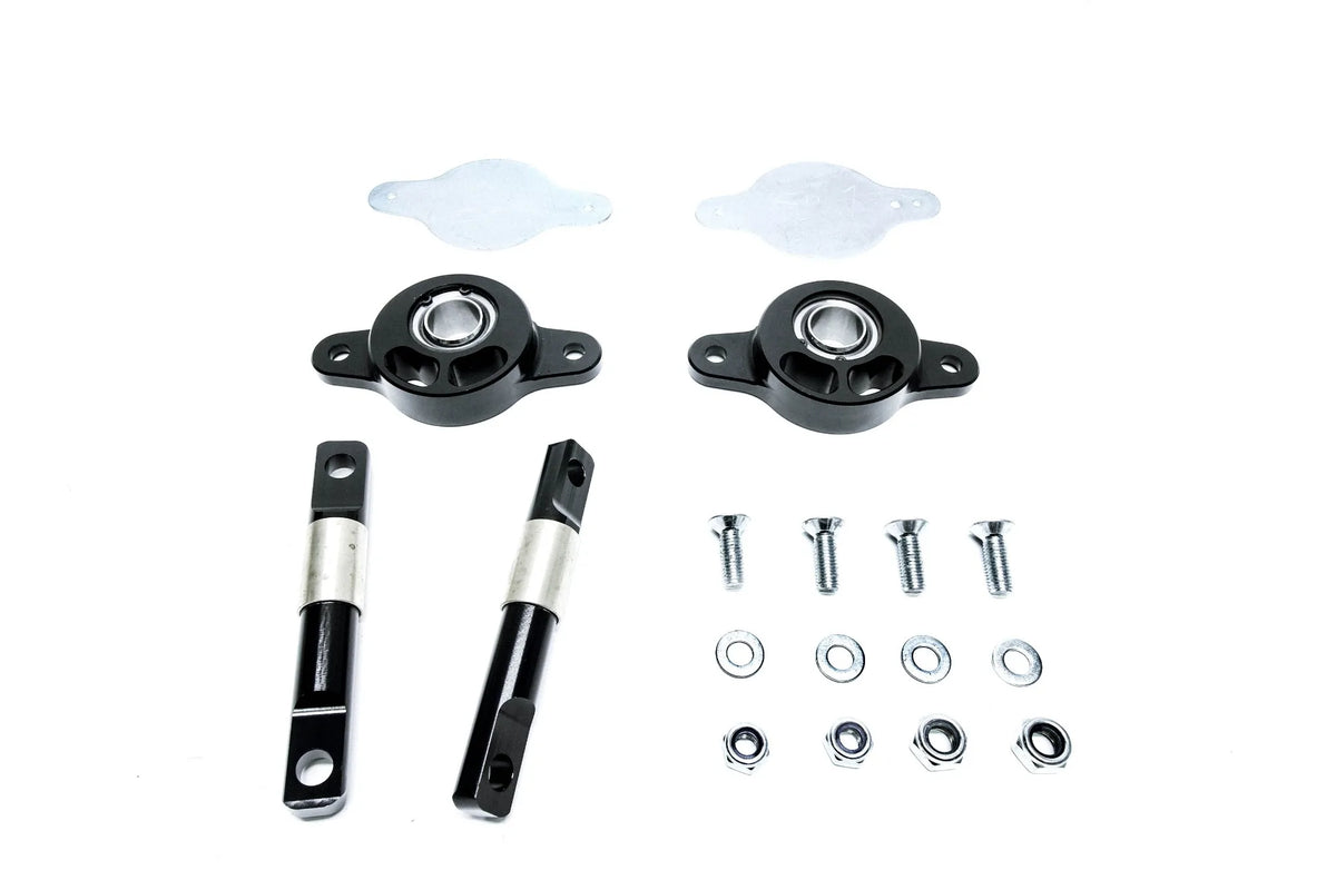 Honda Civic EF EG EK Acura Integra DA DC Rear Trailing Arm