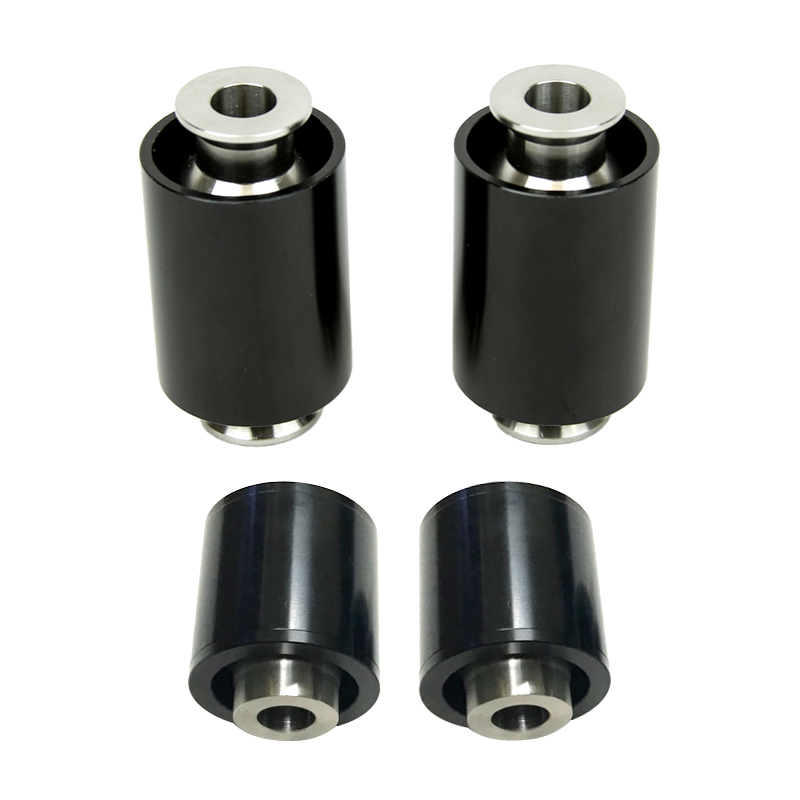 BLOX Racing Spherical Bearing Kit | Honda Civic/RSX (02-11) (BXSS-20301-RD)