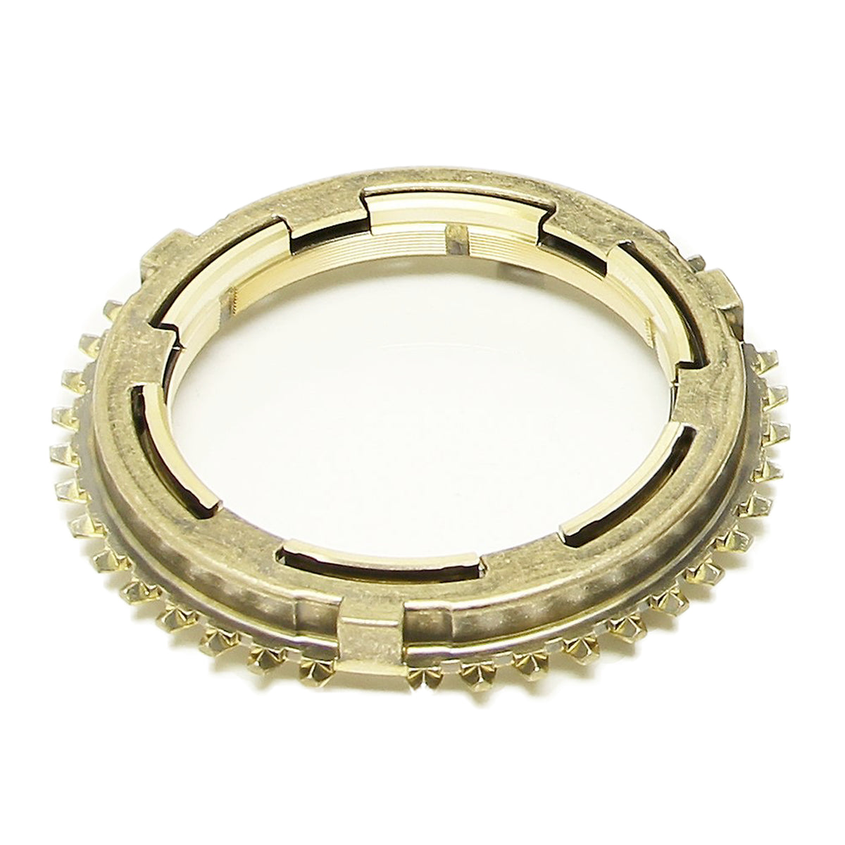 HONDA B SERIES 1ST - 2ND OUTER COLLAR  - SYNCHROTECH main image 0