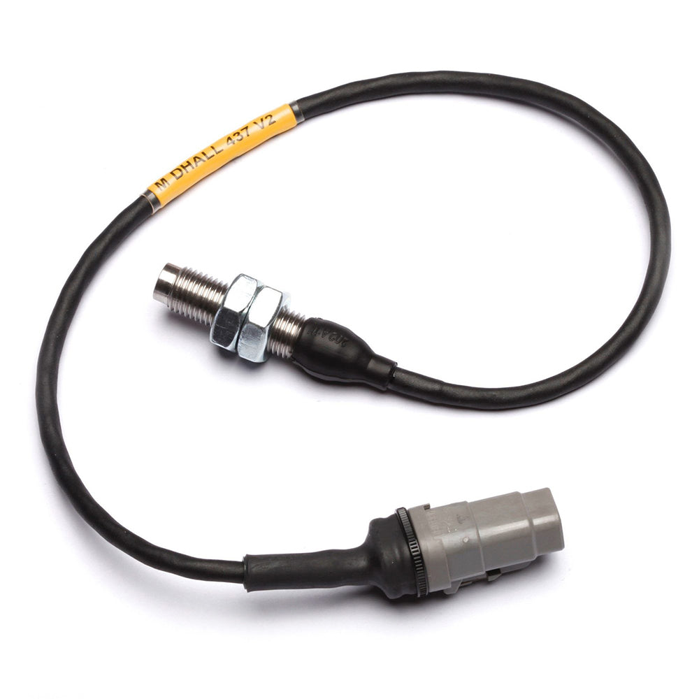 T1 Speed Sensor – Burton-Racing
