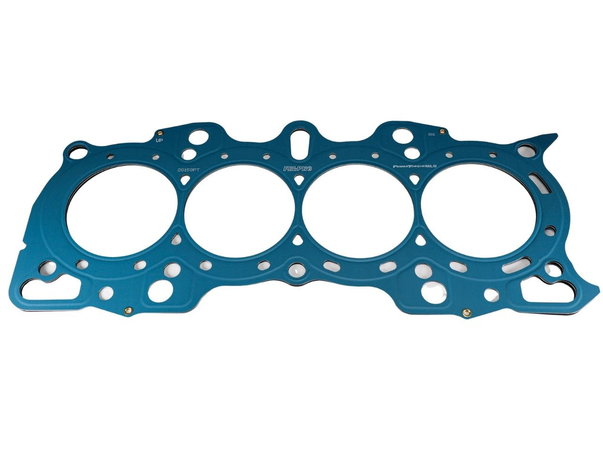 B20B/B20Z Head Gasket BurtonRacing