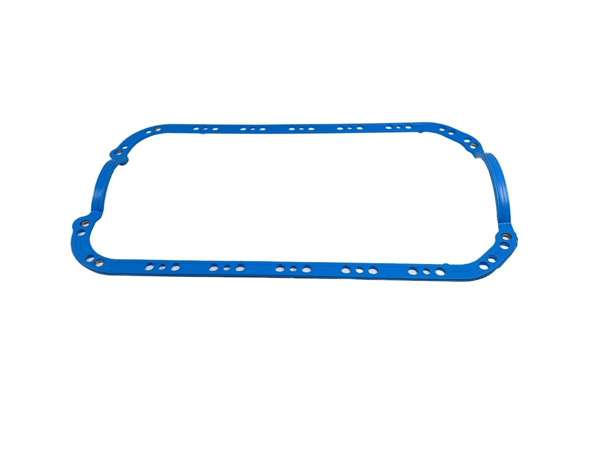 D16Y7 Oil Pan Gasket – Burton-Racing
