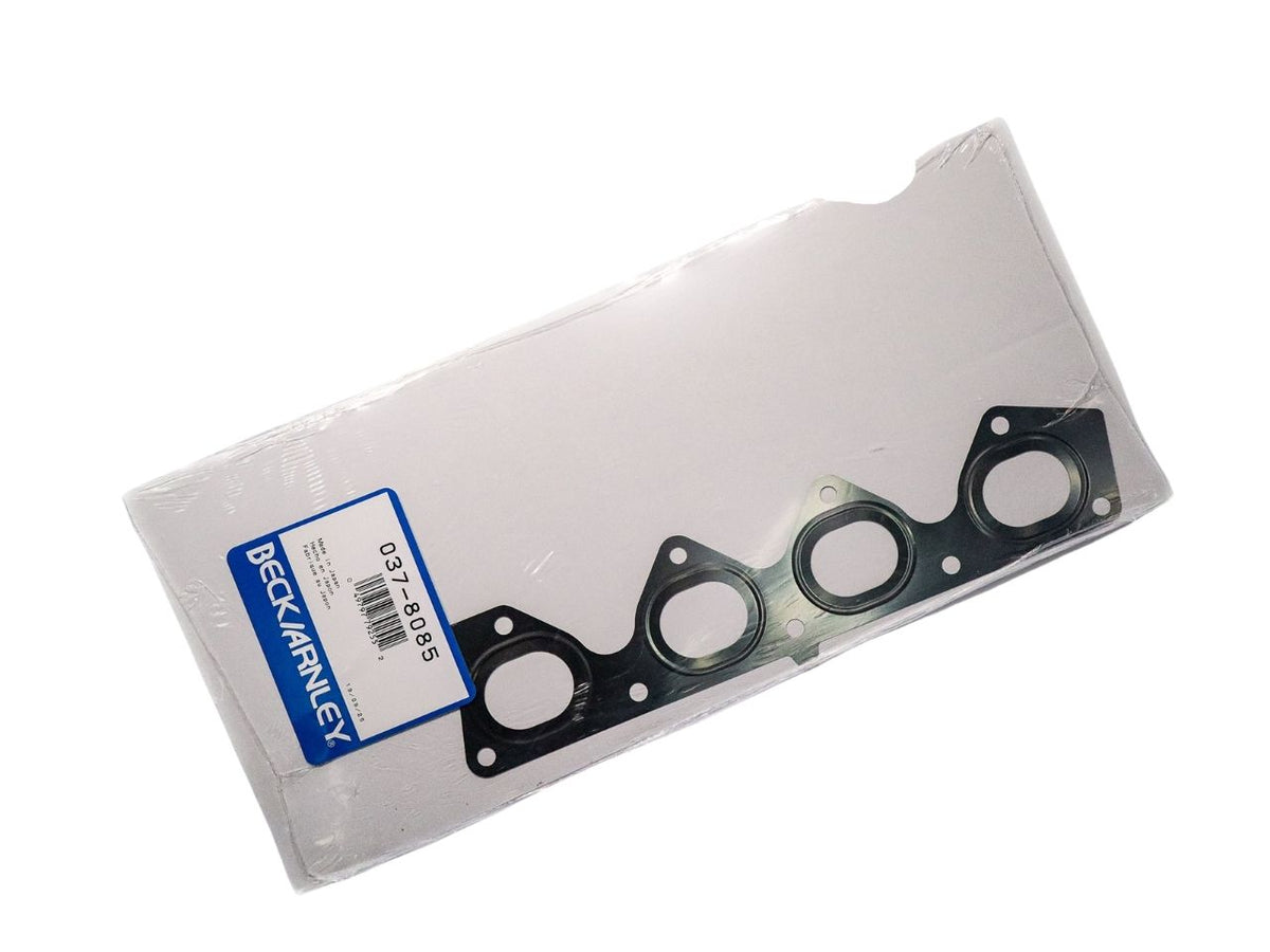 H22 Exhaust Manifold Gasket (Beck/Arnley) BurtonRacing