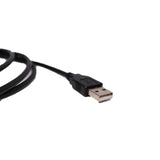 Right-Angle Hondata Cable