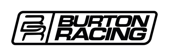 Burton Racing