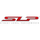 SLP – Burton-Racing