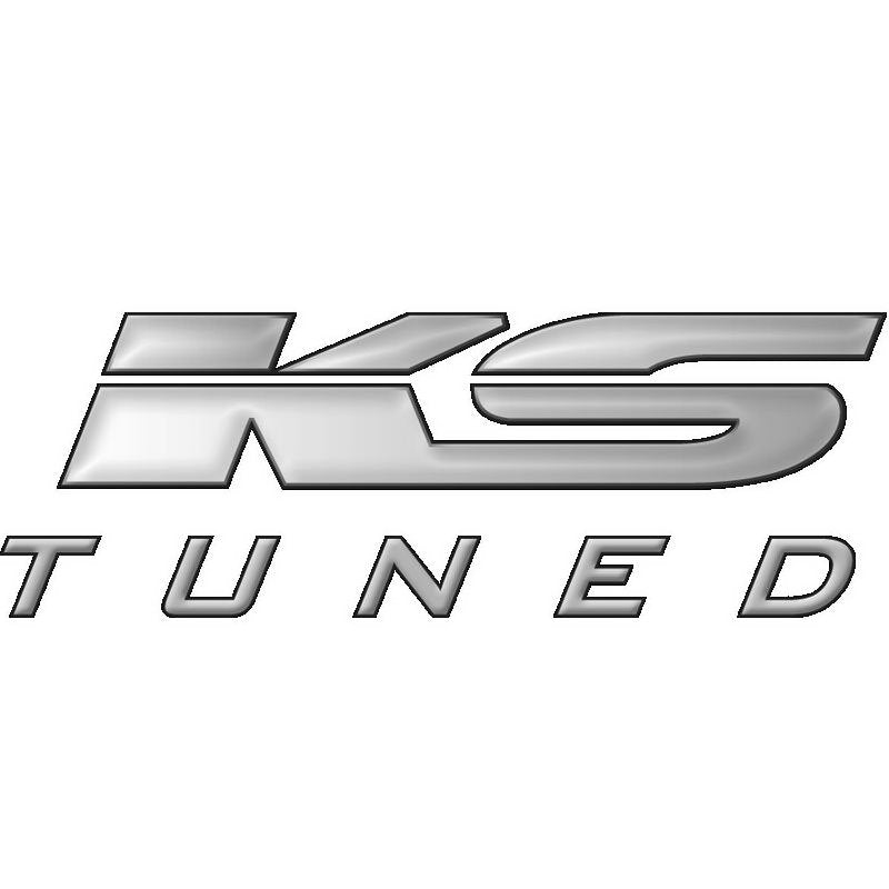 KS Tuned – Tagged 