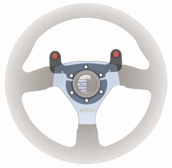 0000261_external-horn-button-