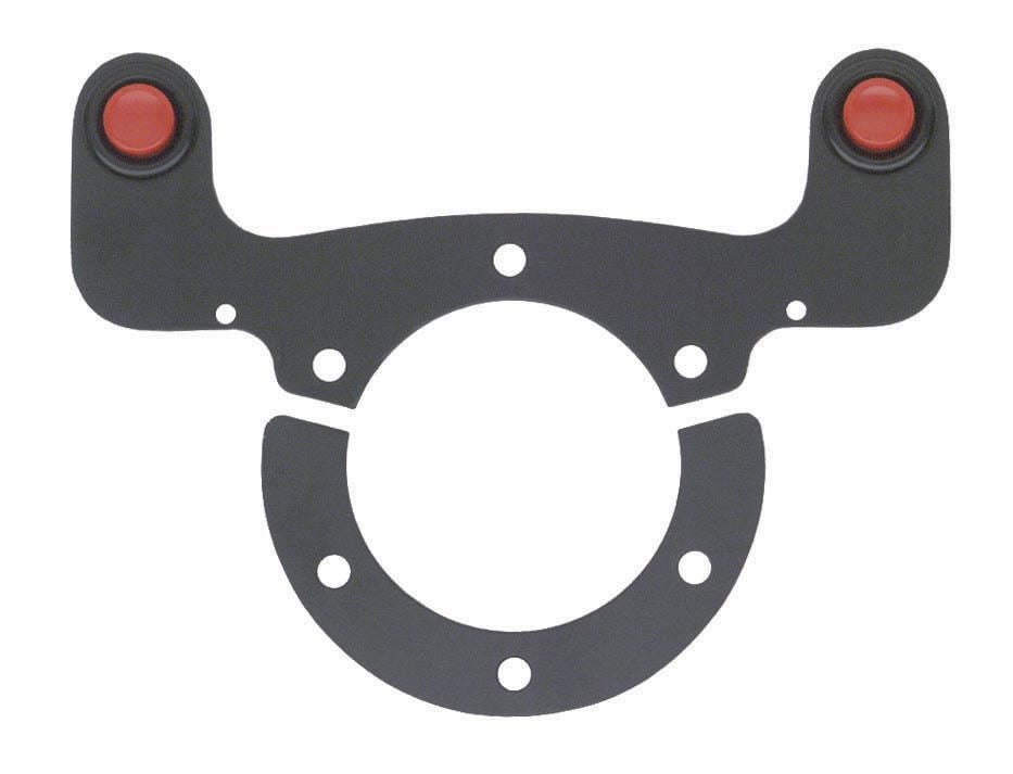 Sparco External Horn Button Kits – Burton-Racing
