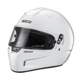 Photo - Primary