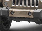 Photo - Close Up