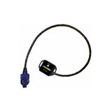 Racepak V-Net 2-Axis G-Meter