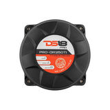 Photo - Close Up