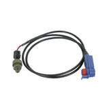 Racepak V-Net Pan Vacuum Sensor 0-30 Hg