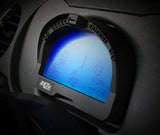 Racepak IQ3SL Street Logger Dash