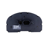 Racepak IQ3 Display Dash