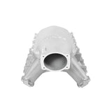Holley EFI GM LT1 Hi-Ram Intake Manifold - 105mm LS TB w/out Port Provisions