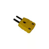 Racepak Thermocouple Connector Male