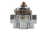 Holley EFI Bypass Fuel Pressure Regulator Kit