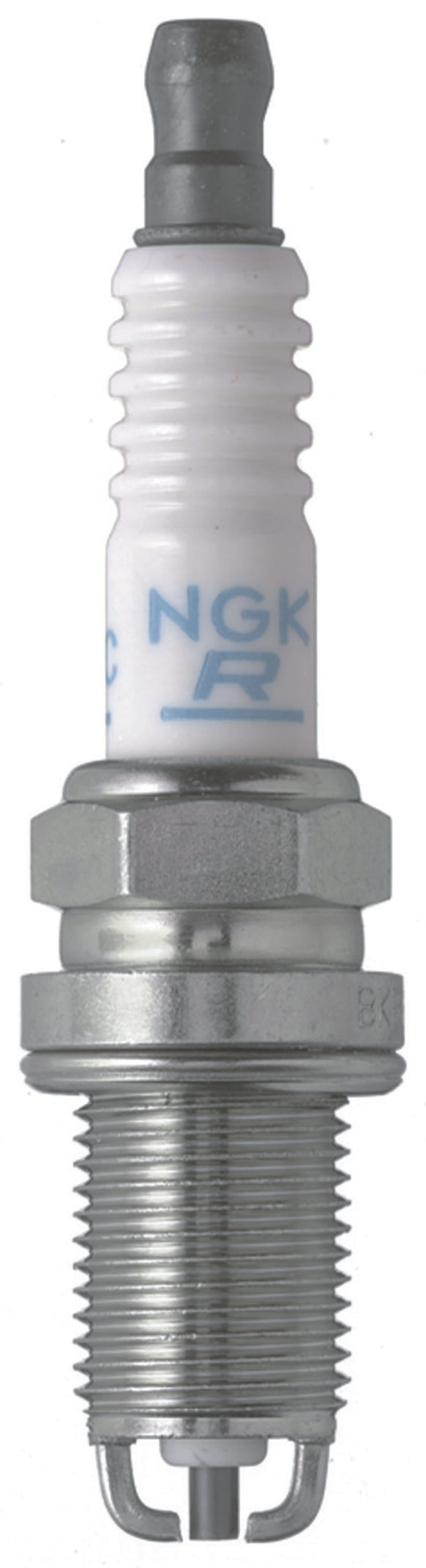 Spark Plugs – Tagged 