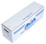 Photo - in package