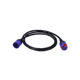 Racepak V-Net Extension Cable - 6"