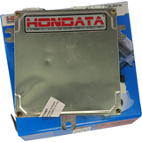 Hondata K-Pro V4 05-06 RSX