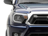 Photo - Close Up