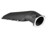 Holley EFI HI-RAM 105MM Plenum Top - Black Finish