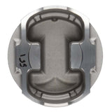 User 3