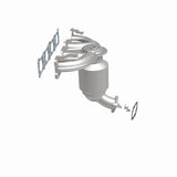 360 Degree Image Set