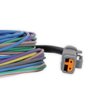 Racepak IQ3 Street Dash Harness