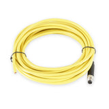 Racepak Clutch RPM Cable - 20ft