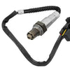 Racepak Air Fuel Sensor AMP