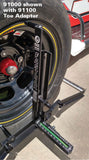 Line Art