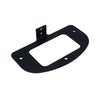 Racepak IQ3 Dash Mounting Bracket